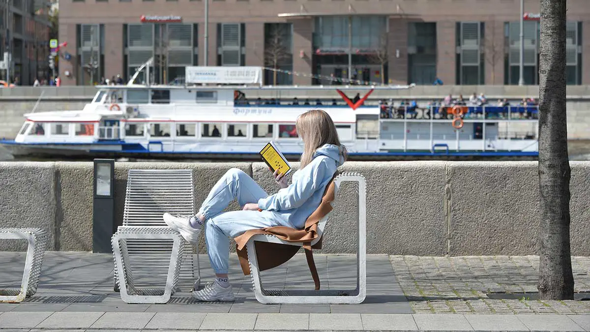 Синоптик Леус: Прошедшей ночью наблюдались последние весенние заморозки