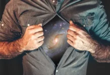 Весенний гороскоп с 27 марта по 2 апреля и новые возможности для Овнов vesennij goroskop s 27 marta po 2 aprelya i novye vozmozhnosti dlya ovnov-urbandigest-ru-174755604400-0