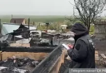 Виталий Милонов о трагедии в Байкальске и важности поддержки подростков vitalij milonov o tragedii v bajkalske i vazhnosti podderzhki podrostkov-urbandigest-ru-174843141500-0