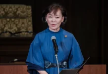 Владимир Путин и Акиэ Абэ вспоминают вклад Синдзо Абэ в отношения vladimir putin i akie abe vspominayut vklad sindzo abe v otnosheniya-urbandigest-ru-174854030300-0