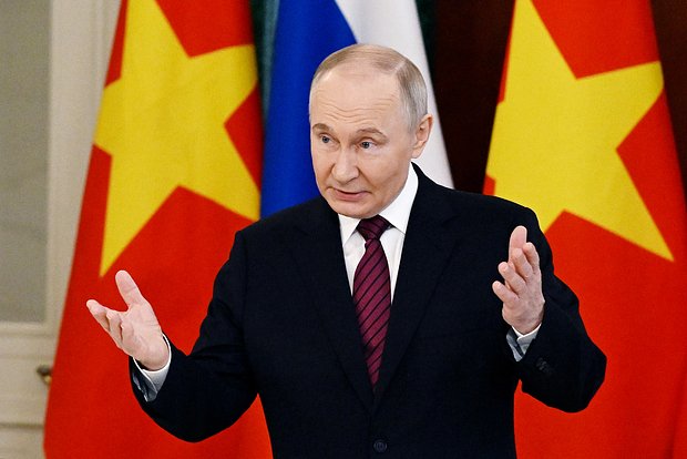 Вводная картинка