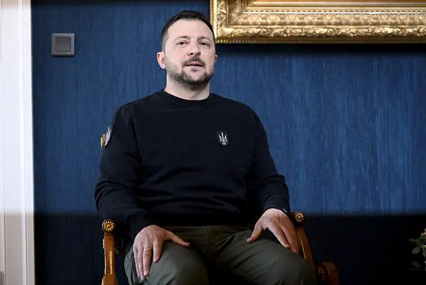 Вводная картинка