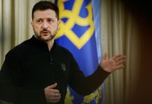 vladimir zelenskij i putin vyrazili rezkie poziczii po peremiriyu k 9 maya-urbandigest-ru-174626678600-0