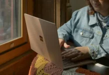 Microsoft внедряет Copilot и платные ИИ-функции в Windows 11 Explorer vnedryaet i platnye iifunkczii v 11 -urbandigest-ru-174780852800-0