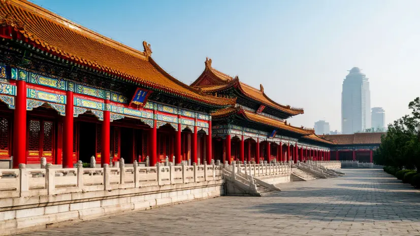 Турэксперт Арзуманов рассказал о выездных направлениях для отдыха с детьми