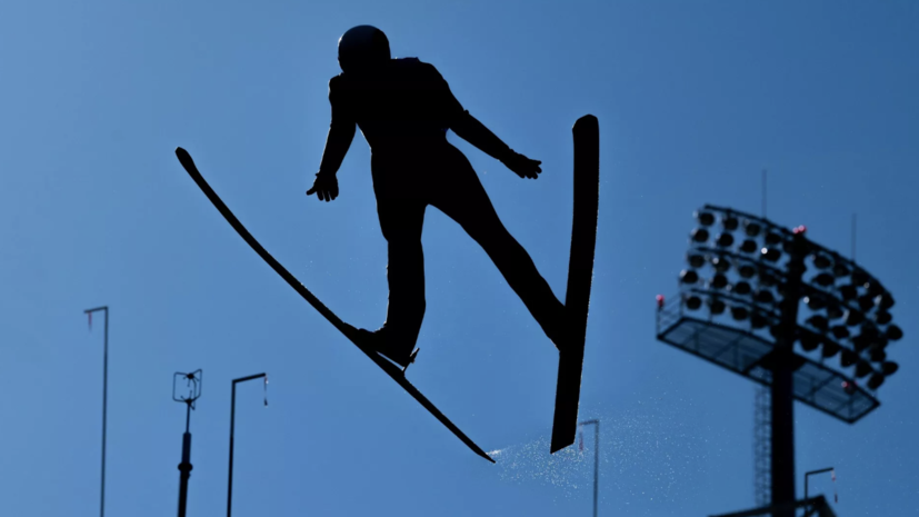 FIS ужесточит проверки костюмов после скандала с норвежскими прыгунами с трамплина