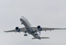 Росавиация успешно координирует работу аэропортов Ярославля, Внуково и Шереметьево rosaviacziya uspeshno koordiniruet rabotu aeroportov yaroslavlya vnukovo i sheremetevo-urbandigest-ru-174820592700-0