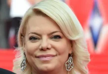 yana poplavskaya i dmitrij shepelev rasskazali o zvyozdnyh protivostoyaniyah-urbandigest-ru-174846131400-0