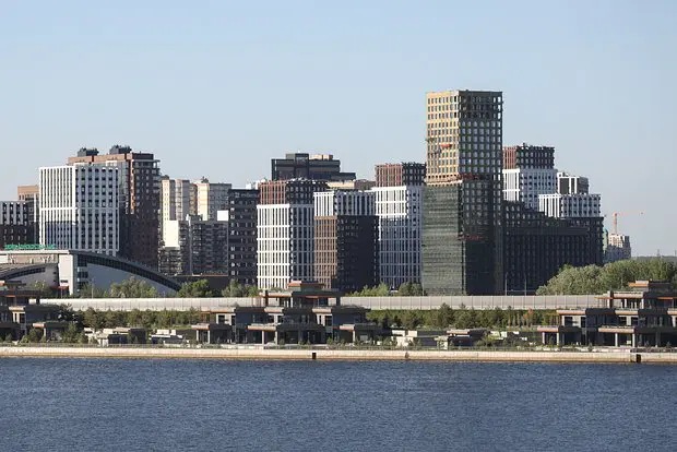 Вводная картинка