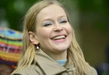 Юлия Пересильд открывает новые горизонты после смелого "Вызова" yuliya peresild otkryvaet novye gorizonty posle smelogo vyzova-urbandigest-ru-174704402000-0