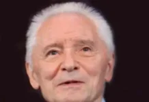 Юрий Григорович ушел из жизни, прощание прошло в Большом театре yurij grigorovich ushel iz zhizni proshhanie proshlo v bolshom teatre-urbandigest-ru-174791302600-0