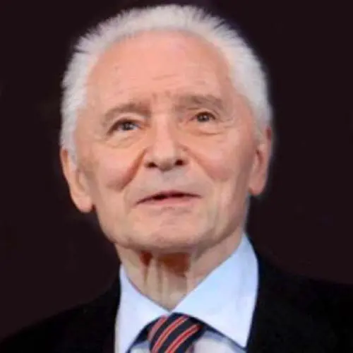 Балетмейстер Большого театра Григорович умер в больнице в результате осложнений после воспаления легких