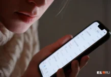 Юрий Шабалин и Антон Немкин делятся советами по защите данных от AppSec Solutions и DLBI yurij shabalin i anton nemkin delyatsya sovetami po zashhite dannyh ot i -urbandigest-ru-174616441300-0