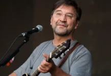 Юрий Шевчук и его сын Петр нашли путь к успеху и счастью после испытаний yurij shevchuk i ego syn petr nashli put k uspehu i schastyu posle ispytanij-urbandigest-ru-174735845200-0