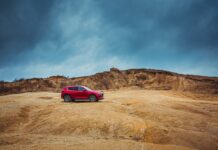 yurij trutnev priglashaet na konkurs dalnij vostokzemlya priklyuchenij-urbandigest-ru-174629259100-0