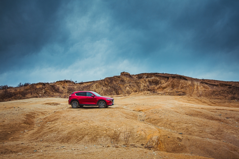 Путешествие, Хасанский район Мария Смитюк, ИА PrimaMedia