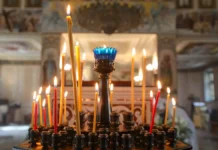 Жители Байкальска и Иркутской области поддерживают семьи после трагедии zhiteli bajkalska i irkutskoj oblasti podderzhivayut semi posle tragedii-urbandigest-ru-174858462800-0