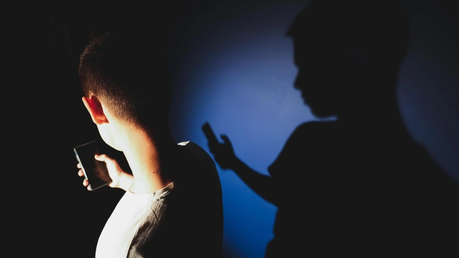 Под удар попали жители четырех регионов | Источник: Наталья Лапцевич / 74.RU