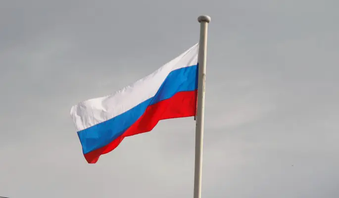 Предсказавший мировой кризис российский Нострадамус назвал дату победы России: Всем будет стыдно