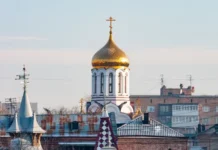 Агафий-полухлебник и его народные приметы и традиции 5 февраля agafijpoluhlebnik i ego narodnye primety i tradiczii 5 fevralya-urbandigest-ru-0