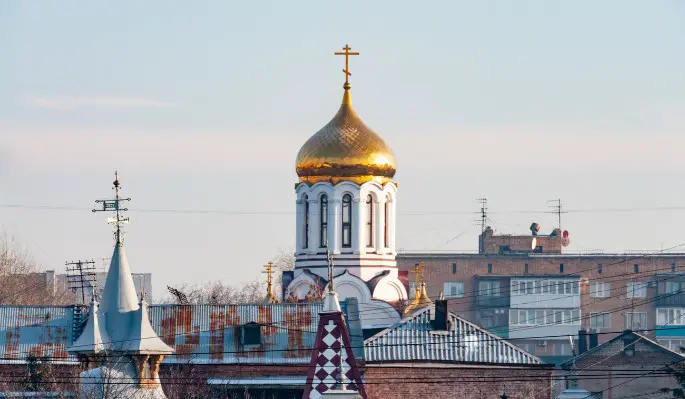 Агафий-полухлебник: приметы и традиции 5 февраля