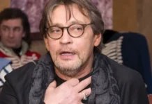 Александр Домогаров: творческий путь, личные испытания и союзы с Мариной Александровой aleksandr domogarov tvorcheskij put lichnye ispytaniya i soyuzy s marinoj aleksandrovoj-urbandigest-ru-0