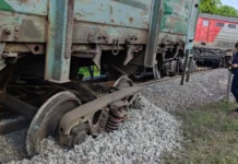 Александр Хинштейн делится тревожными подробностями о катастрофе в Курской области aleksandr hinshtejn delitsya trevozhnymi podrobnostyami o katastrofe v kurskoj oblasti-urbandigest-ru-174877941800-0