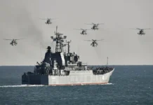 Александр Меркурис и Николай Патрушев обсуждают конфликт в Черном море aleksandr merkuris i nikolaj patrushev obsuzhdayut konflikt v chernom more-urbandigest-ru-174877471500-0