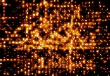 Алексей Федоров рассказал о квантовых расчетах для новых молекул в НИТУ МИСИС и КФУ aleksej fedorov rasskazal o kvantovyh raschetah dlya novyh molekul v nitu misis i kfu-urbandigest-ru-0