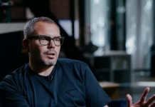 Алексей Калинин из Аквариус и Минпромторг обсуждают поддержку Т-Банка aleksej kalinin iz akvarius i minpromtorg obsuzhdayut podderzhku tbanka-urbandigest-ru-0