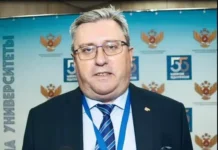 Алексей Лубков и МПГУ стремятся к руководству ведущим вузом России aleksej lubkov i mpgu stremyatsya k rukovodstvu vedushhim vuzom rossii-urbandigest-ru-174885371700-0