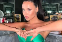 Анастасия Решетова демонстрирует роскошный подарок на фоне слухов с Алсу и Яном Абрамовым anastasiya reshetova demonstriruet roskoshnyj podarok na fone sluhov s alsu i yanom abramovym-urbandigest-ru-174876333000-0