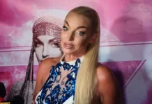 Анастасия Волочкова поддерживает дочь Ариадну в преддверии свадьбы с Никитой anastasiya volochkova podderzhivaet doch ariadnu v preddverii svadby s nikitoj-urbandigest-ru-0