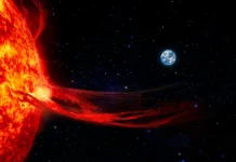 Анатолий Петрукович из ИКИ РАН прогнозирует яркие магнитные бури в июне anatolij petrukovich iz iki ran prognoziruet yarkie magnitnye buri v iyune-urbandigest-ru-174887833600-0