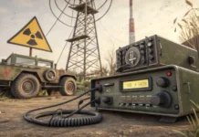 Борис Рожин раскрывает тайны УВБ-76 — загадочной Жужжалки Судного дня boris rozhin raskryvaet tajny uvb76 zagadochnoj zhuzhzhalki sudnogo dnya-urbandigest-ru-174885561500-0