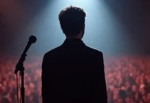 Булат Окуджава и его песни от «Молитвы» до «Полночного троллейбуса» bulat okudzhava i ego pesni ot molitvy do polnochnogo trollejbusa-urbandigest-ru-0