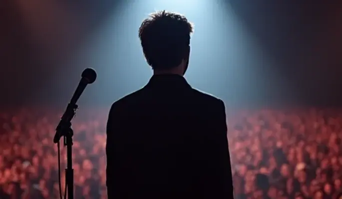 "Давайте восклицать!": 5 главных хитов Булата Окуджавы