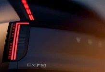 Дебют нового кроссовера Volvo EX60 на платформе SPA3 обещает революцию debyut novogo krossovera 60 na platforme 3 obeshhaet revolyucziyu-urbandigest-ru-0