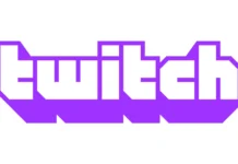 Дэн Клэнси обсуждает будущее Twitch и роль Мэддисона и Amouranth den klensi obsuzhdaet budushhee i rol meddisona i -urbandigest-ru-0