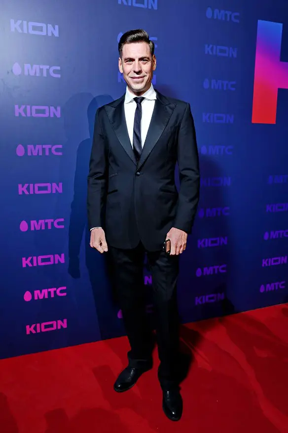 Фото: Пресс-служба