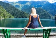 Дмитрий Горин из РСТ отметил значимость всех путешественников для туризма в Абхазии dmitrij gorin iz rst otmetil znachimost vseh puteshestvennikov dlya turizma v abhazii-urbandigest-ru-0