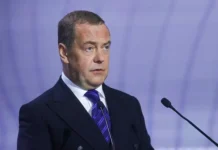 dmitrij medvedev schitaet evrosoyuz opasnym protivnikom rossii i ukrainy-urbandigest-ru-0