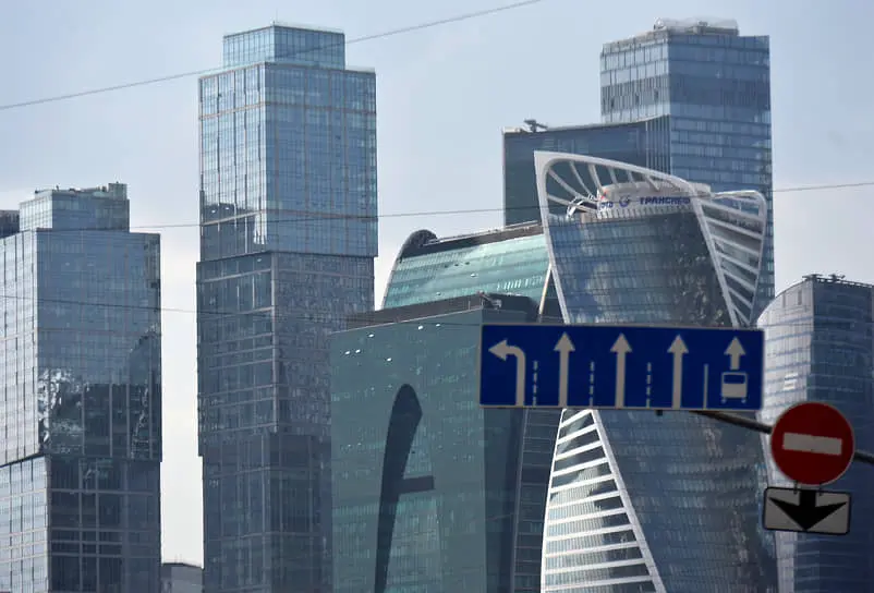 Дональд Трамп и перспективы стандартов ESG, GRI, SASB и TCFD-0