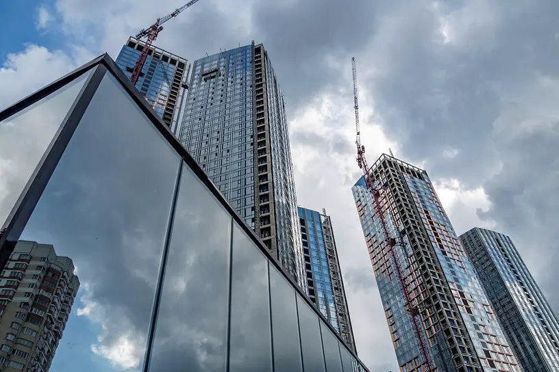 Эксперты Метриум, MR и Nikoliers обсуждают новые возможности рынка элитной недвижимости Москвы-0