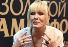 Елена Этуш оценила заявления Лаймы Вайкуле и с юмором поддержала Аллу Пугачеву elena etush oczenila zayavleniya lajmy vajkule i s yumorom podderzhala allu pugachevu-urbandigest-ru-174880191800-0