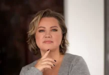 Елена Мильто делится эффективными советами по преодолению паники и тревоги elena milto delitsya effektivnymi sovetami po preodoleniyu paniki i trevogi-urbandigest-ru-0