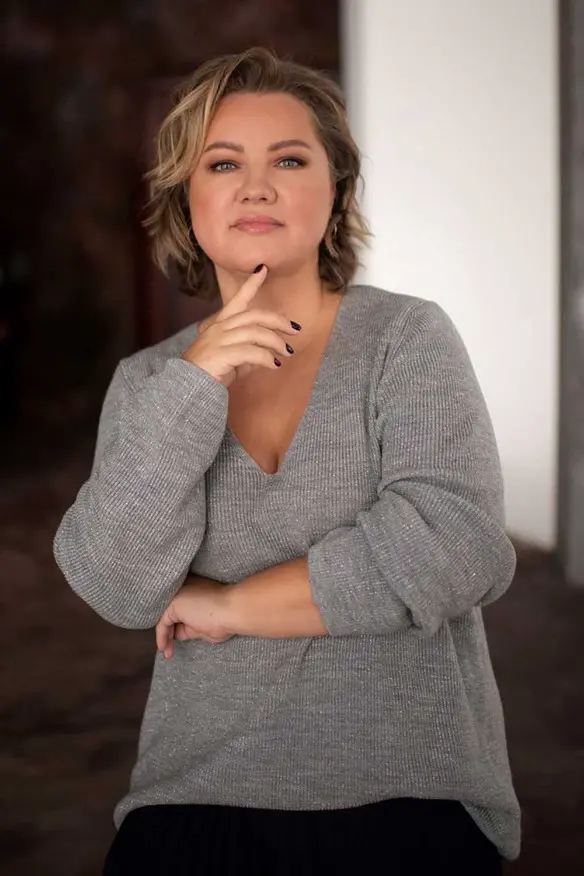 Фото: Пресс-служба