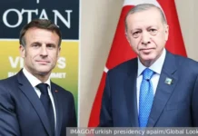 erdogan i makron obsudyat klyuchevuyu sdelku po pro na sammite nato-urbandigest-ru-0