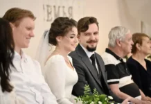 Евгений Противень, Надежда Кижваткина и уральцы на II Всероссийском свадебном фестивале evgenij protiven nadezhda kizhvatkina i uralczy na vserossijskom svadebnom festivale-urbandigest-ru-0