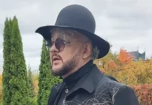 Филипп Киркоров и Надежда Бабкина вспоминают Бориса Моисеева filipp kirkorov i nadezhda babkina vspominayut borisa moiseeva-urbandigest-ru-0